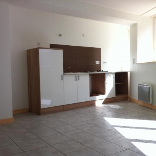  Agence Concept Perfect Immo : Appartement | THIERS (63300) | 59 m2 | 360 € 