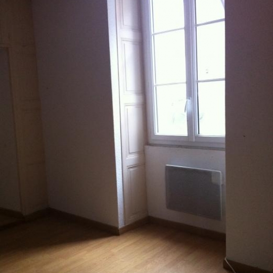  Agence Concept Perfect Immo : Appartement | THIERS (63300) | 47 m2 | 335 € 