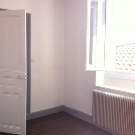  Agence Concept Perfect Immo : Appartement | THIERS (63300) | 72 m2 | 380 € 