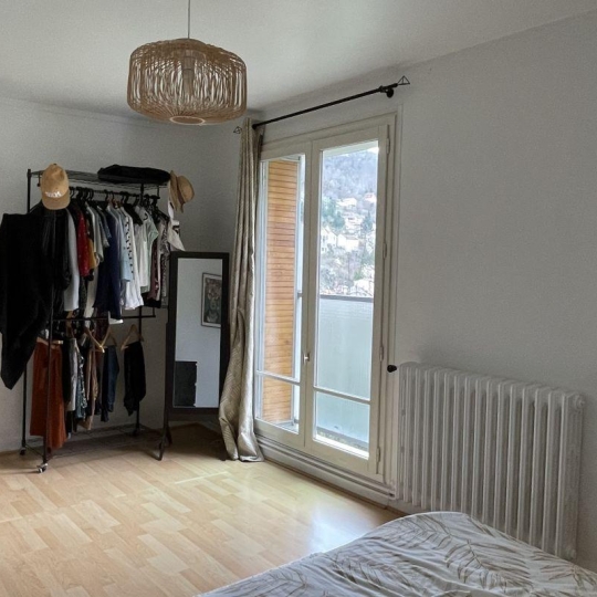  Agence Concept Perfect Immo : Appartement | THIERS (63300) | 81 m2 | 60 000 € 