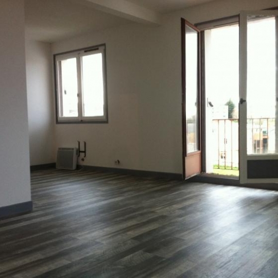 Agence Concept Perfect Immo : Appartement | COURPIERE (63120) | 78 m2 | 73 000 € 
