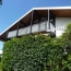  Agence Concept Perfect Immo : Maison / Villa | HOSSEGOR (40150) | 120 m2 | 630 000 € 