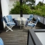  Agence Concept Perfect Immo : Maison / Villa | HOSSEGOR (40150) | 120 m2 | 630 000 € 