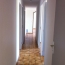  Agence Concept Perfect Immo : House | BORT-L'ETANG (63190) | 110 m2 | 850 € 