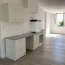  Agence Concept Perfect Immo : Appartement | THIERS (63300) | 50 m2 | 375 € 