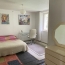  Agence Concept Perfect Immo : House | CELLES-SUR-DUROLLE (63250) | 310 m2 | 169 000 € 