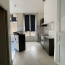  Agence Concept Perfect Immo : Apartment | THIERS (63300) | 69 m2 | 35 000 € 