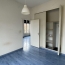  Agence Concept Perfect Immo : Appartement | THIERS (63300) | 69 m2 | 35 000 € 