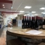  Agence Concept Perfect Immo : Commerces | NARBONNE (11100) | 125 m2 | 275 000 € 