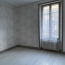  Agence Concept Perfect Immo : Maison / Villa | THIERS (63300) | 95 m2 | 110 000 € 