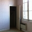 Agence Concept Perfect Immo : Maison / Villa | THIERS (63300) | 101 m2 | 18 000 € 