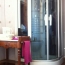  Agence Concept Perfect Immo : Maison / Villa | SAINT-REMY-SUR-DUROLLE (63550) | 90 m2 | 56 000 € 