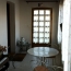  Agence Concept Perfect Immo : Maison / Villa | THIERS (63300) | 166 m2 | 135 000 € 