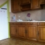  Agence Concept Perfect Immo : Maison / Villa | ARCONSAT (63250) | 80 m2 | 75 600 € 