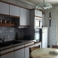  Agence Concept Perfect Immo : Maison / Villa | THIERS (63300) | 76 m2 | 130 000 € 