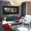  Agence Concept Perfect Immo : Maison / Villa | THIERS (63300) | 103 m2 | 119 500 € 