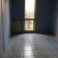  Agence Concept Perfect Immo : Appartement | PLAN-DE-CUQUES (13380) | 65 m2 | 900 € 