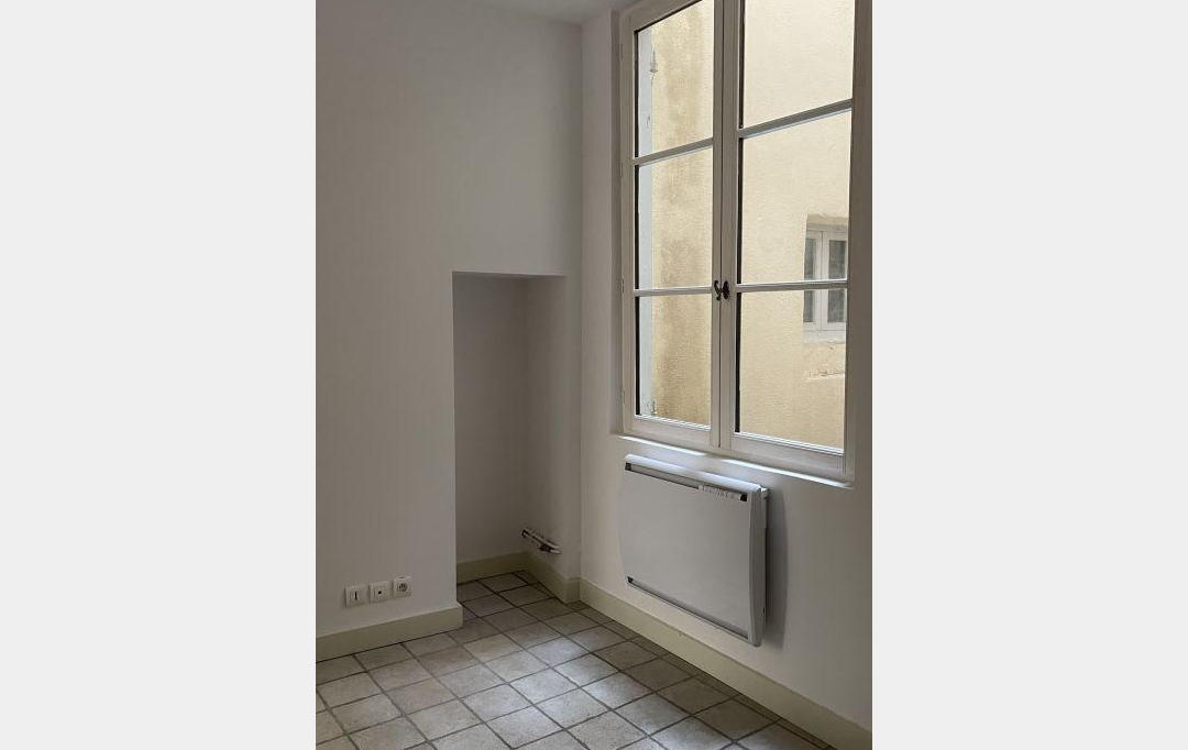 Agence Concept Perfect Immo : Appartement | THIERS (63300) | 61 m2 | 385 € 