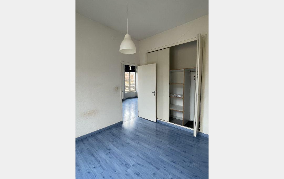 Agence Concept Perfect Immo : Appartement | THIERS (63300) | 69 m2 | 35 000 € 