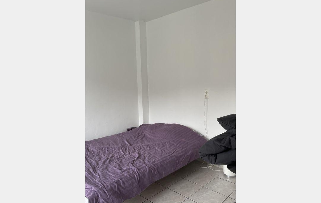 Agence Concept Perfect Immo : Appartement | THIERS (63300) | 81 m2 | 60 000 € 