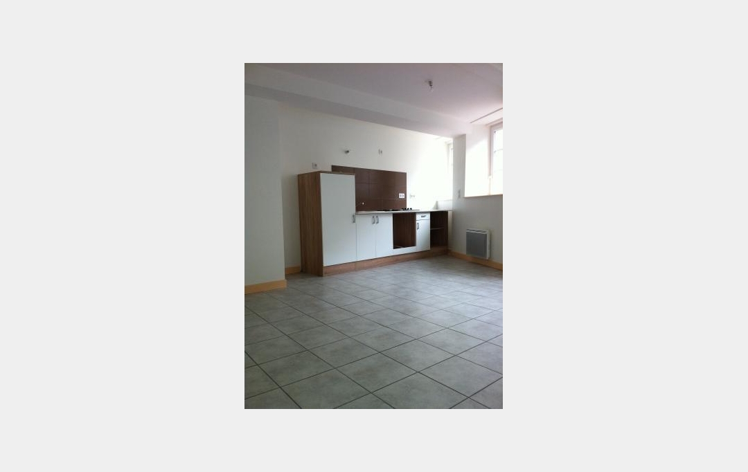 Agence Concept Perfect Immo : Appartement | THIERS (63300) | 59 m2 | 65 000 € 