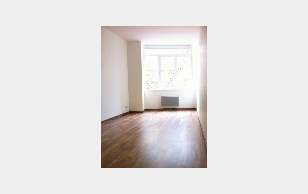 Agence Concept Perfect Immo : Appartement | THIERS (63300) | 59 m2 | 65 000 € 