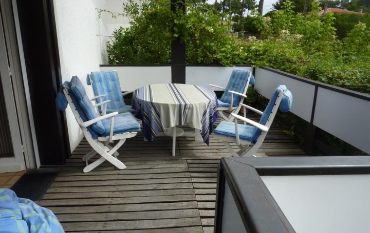 Agence Concept Perfect Immo : Maison / Villa | HOSSEGOR (40150) | 120 m2 | 630 000 € 