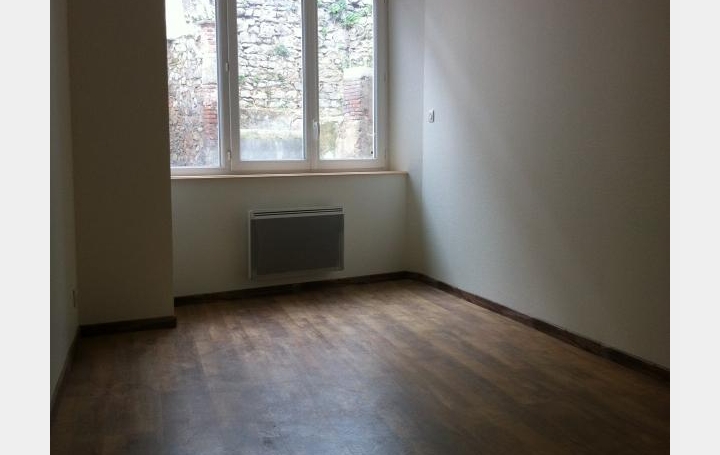 Agence Concept Perfect Immo : Appartement | THIERS (63300) | 59 m2 | 360 € 