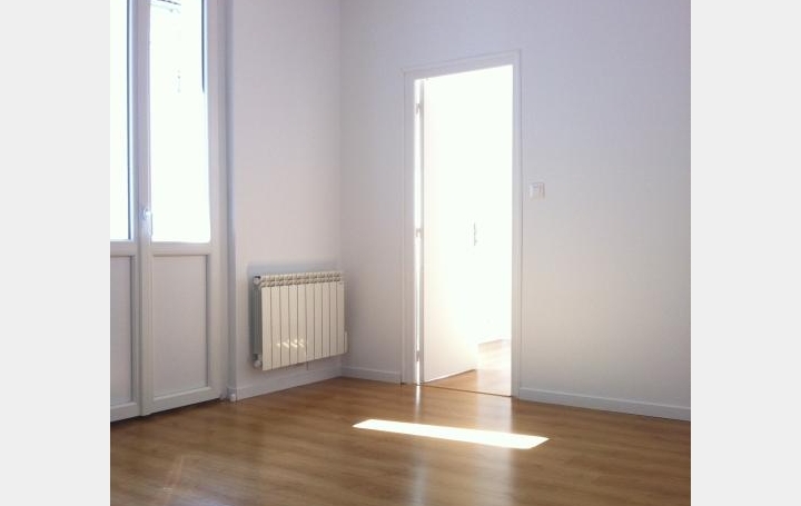 Agence Concept Perfect Immo : Appartement | VICHY (03200) | 37 m2 | 255 € 