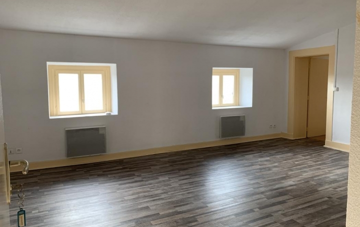 Agence Concept Perfect Immo : Appartement | THIERS (63300) | 55 m2 | 395 € 
