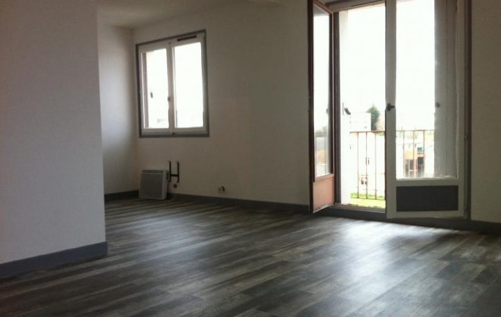 Agence Concept Perfect Immo : Appartement | COURPIERE (63120) | 78 m2 | 73 000 € 