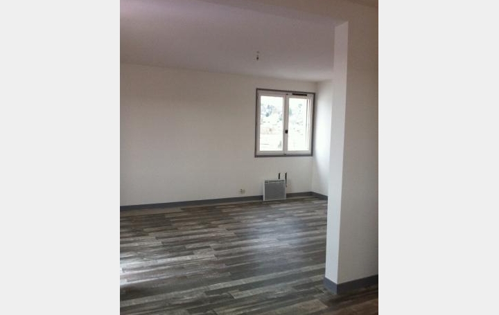 Agence Concept Perfect Immo : Appartement | COURPIERE (63120) | 78 m2 | 73 000 € 