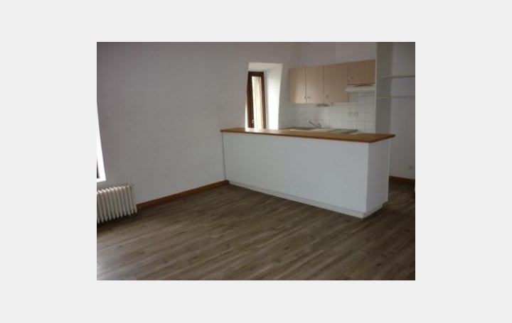 Agence Concept Perfect Immo : Appartement | MENDE (48000) | 59 m2 | 630 € 