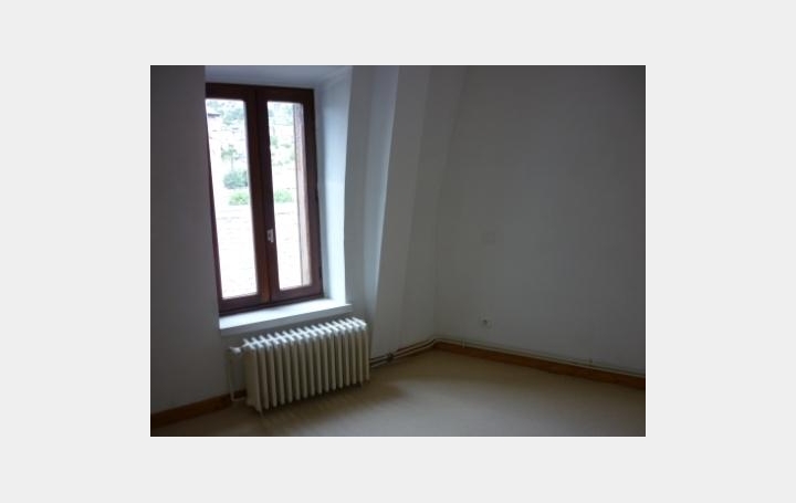 Agence Concept Perfect Immo : Appartement | MENDE (48000) | 59 m2 | 630 € 