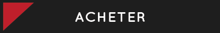 immobilier Thiers - Acheter immobilier Thiers - Acheter