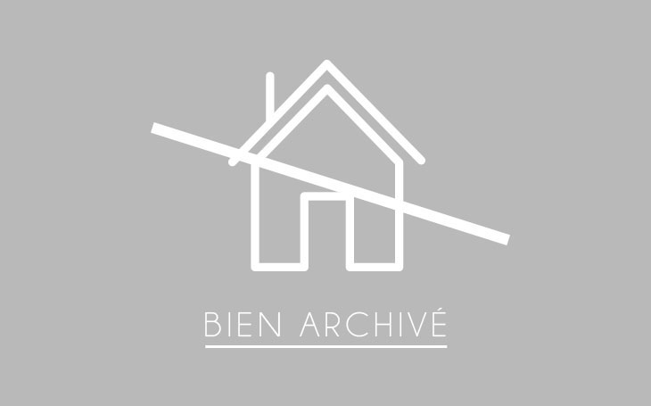 Agence Concept Perfect Immo : Local / Bureau | CHABRELOCHE (63250) | 76 m2  