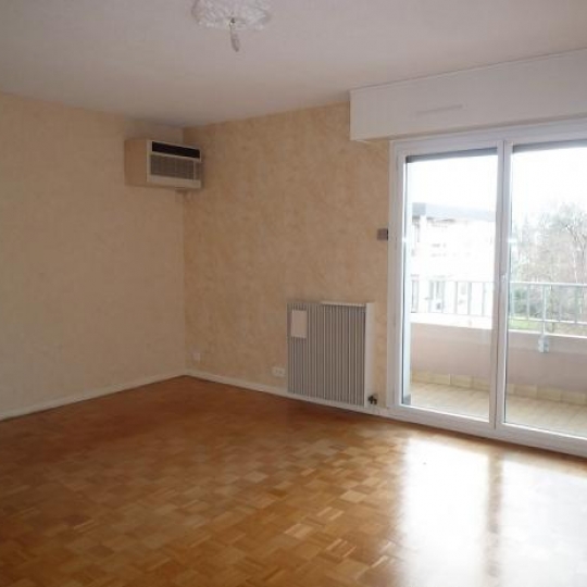  Agence Concept Perfect Immo : Appartement | PAU (64000) | 52 m2 | 118 800 € 