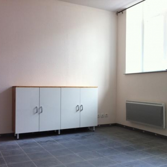  Agence Concept Perfect Immo : Appartement | THIERS (63300) | 27 m2 | 200 € 