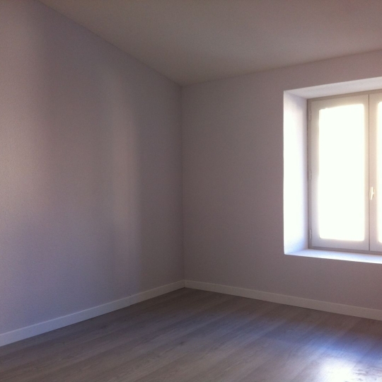  Agence Concept Perfect Immo : Apartment | THIERS (63300) | 49 m2 | 410 &euro; 