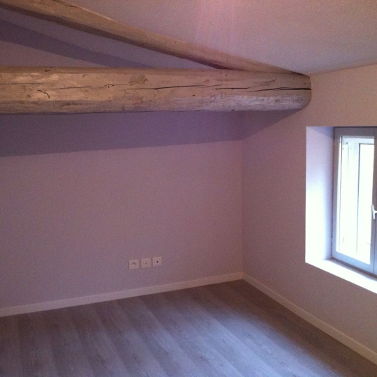 Agence Concept Perfect Immo : Apartment | THIERS (63300) | 49 m2 | 410 &euro; 