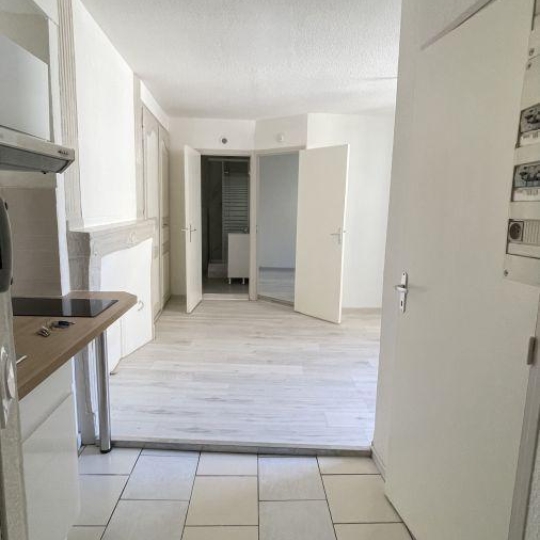  Agence Concept Perfect Immo : Apartment | THIERS (63300) | 34 m2 | 325 € 