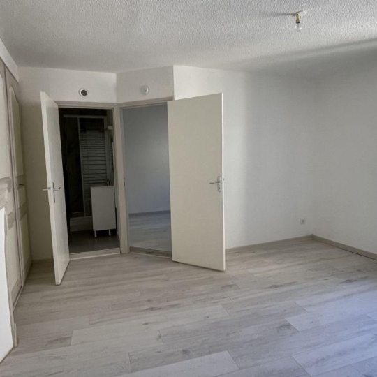  Agence Concept Perfect Immo : Apartment | THIERS (63300) | 34 m2 | 325 € 