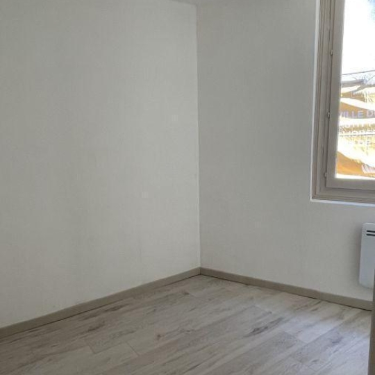  Agence Concept Perfect Immo : Apartment | THIERS (63300) | 34 m2 | 325 € 