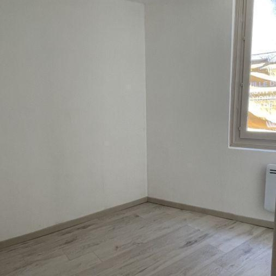  Agence Concept Perfect Immo : Appartement | THIERS (63300) | 34 m2 | 325 € 