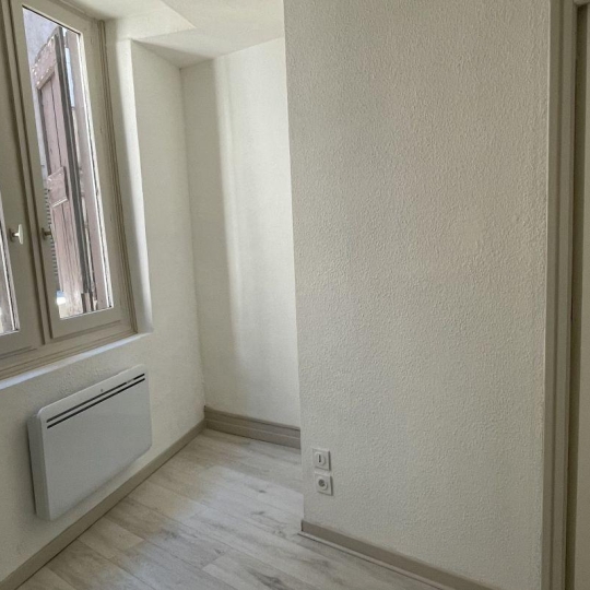  Agence Concept Perfect Immo : Apartment | THIERS (63300) | 34 m2 | 325 € 