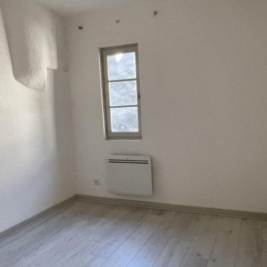  Agence Concept Perfect Immo : Apartment | THIERS (63300) | 34 m2 | 325 € 