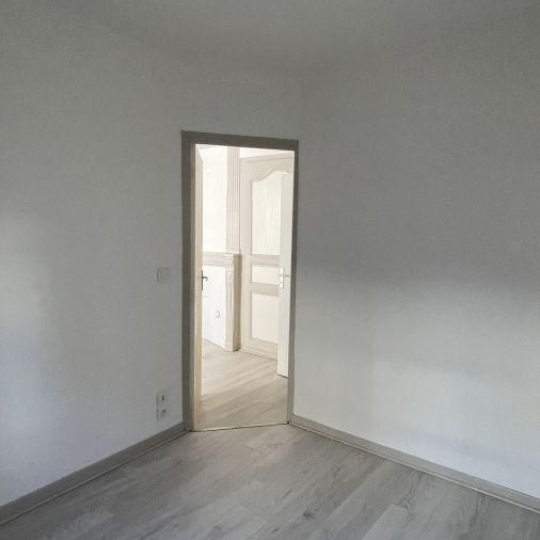  Agence Concept Perfect Immo : Apartment | THIERS (63300) | 34 m2 | 325 € 