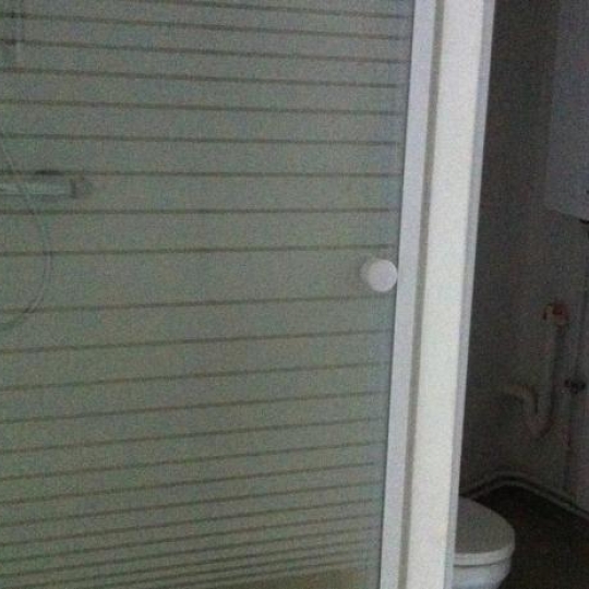  Agence Concept Perfect Immo : Appartement | THIERS (63300) | 50 m2 | 365 € 