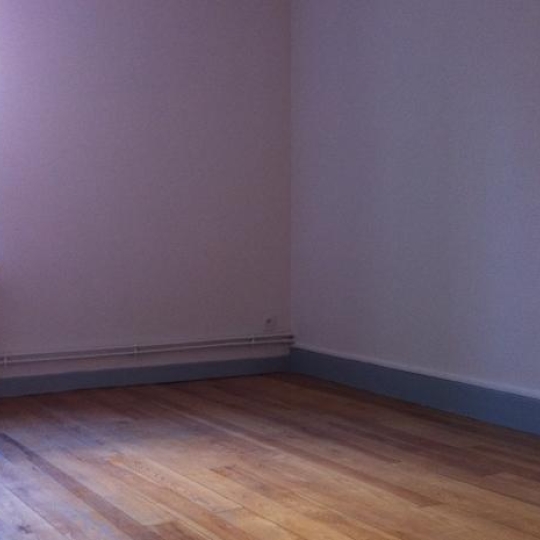  Agence Concept Perfect Immo : Appartement | THIERS (63300) | 50 m2 | 365 € 