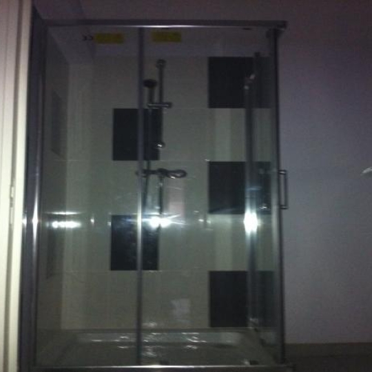  Agence Concept Perfect Immo : Appartement | THIERS (63300) | 83 m2 | 510 € 